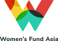 Women’s Fund Asia