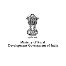 Ministry of Rural Development